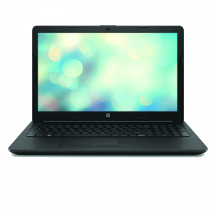 HP Laptop 15-DA2199NIA