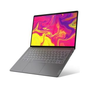 Lenovo Ideapad S540 81XA0095US I5 16GB 512GB 13.3″
