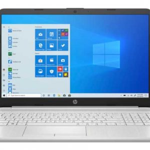HP Laptop 15-DW3025CL