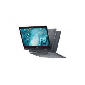 Dell Inspiron 5481 - 14 Inch -INS279491PC