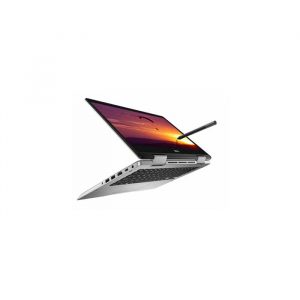 Dell Inspiron 5491 – 14 Inch -Convertible Touch - INS0049279PC