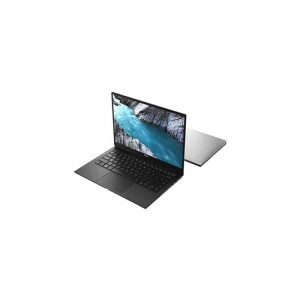 Dell XPS – 13 INCH – 9370