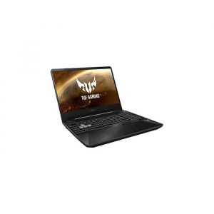 Gaming Laptop – Asus Tuf – 15 INCH – FX505GT-BI5N7