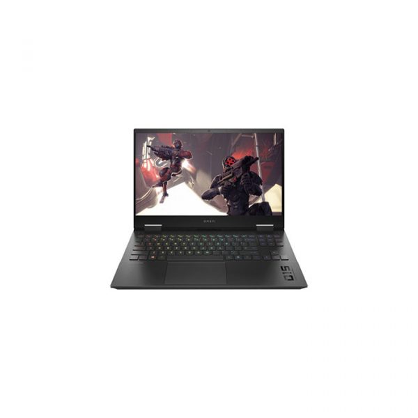 Buy HP Omen 15-ek0013dx 15.6 Genuine DC in Power Jack w/Cable