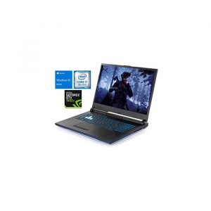 Gaming Laptop – Asus ROG Strix Hero 3 – 17 Inch – G731GU-BI7N9
