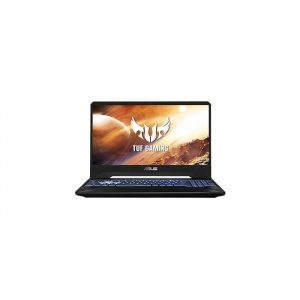 Gaming Laptop – Asus TUF – 15 Inch – FX505DD - DR5N6