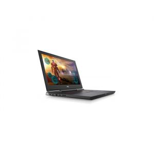Gaming Laptop – Dell G5 – 15 Inch – G3579-7989BLK