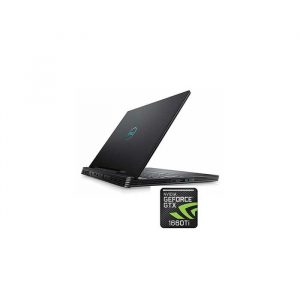 Gaming Laptop – Dell G5 – 15 Inch – G5590-7872BLK-PUS