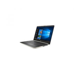 HP Pavilion 14 - 14 Inch - CF006DX