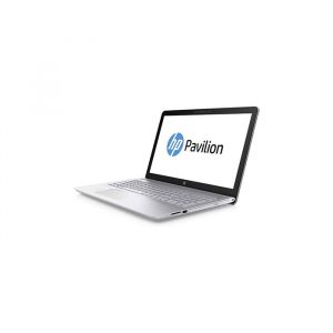 HP Pavilion 15 – 15.6 Inch – DA2225NIA