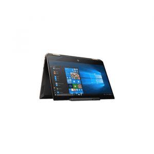Hp Spectre – EB0043DX – 15 INCH