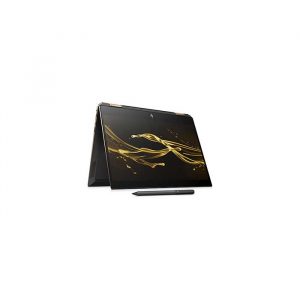 HP Spectre – 5KC45AV-2 – 15 Inch