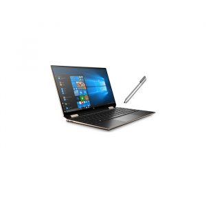 HP Spectre – 7AL88AV - 2 In 1 – 13 Inch