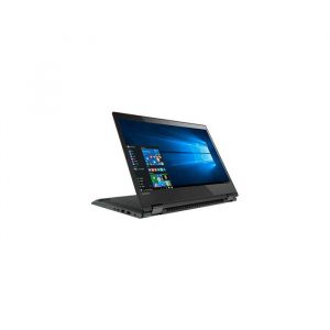 Lenovo Flex 6 – 14 Inch Touch – 141KB