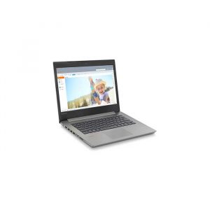 Lenovo Ideapad 330 – 14 Inch – 141KB