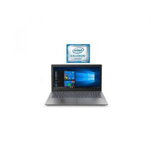 Lenovo Ideapad 330 – 15IKB – 15.6 INCH – 81D100NGED