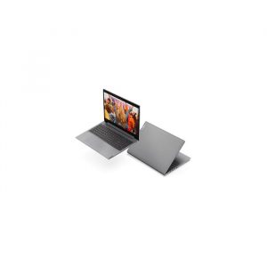 Lenovo laptop L3 81Y3005RAX Platinum Grey