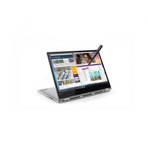 Lenovo Yoga 730 – 13 Inch – 81JR006JED