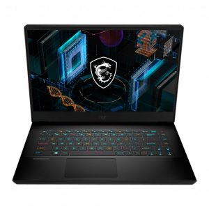 Msi GP66 Leopard 11UG-290US Gaming Laptop
