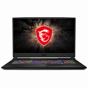MSI GL75 Leopard 10SDR-011