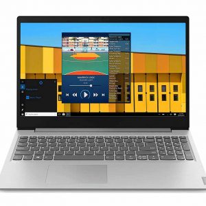 Lenovo S145-15IGM 81MX00BDED CELERON N4000 /4G /500GB /15.6″