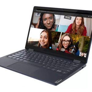 Lenovo YOGA 6 82ND0002US