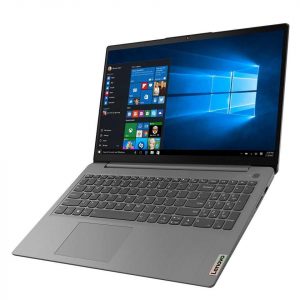 Lenovo IDEAPAD 3 82H800KAUS