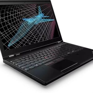 Lenovo ThinkPad T15G 20URS04P00