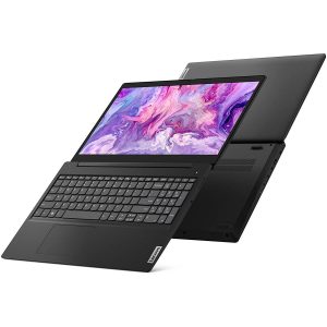 Lenovo IDEAPAD 3 81WQ001UAX - N4020-4GB-4GB-1TB-15.6