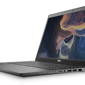 DELL LATITUDE 3510 LAPTOP – 210-AVLO i7