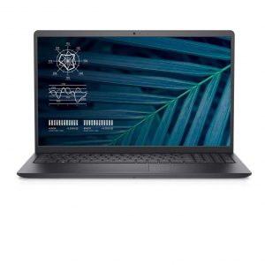 DELL Vostro 3510-210-AZZU-I7 8GB 1TB 15.6″