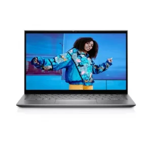 DELL Inspiron 14 5410 2-in-1