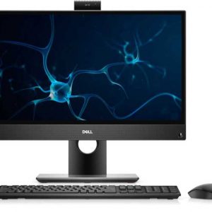 DELL Optiplex 3280 AIO 210-AVPH