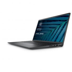 Dell Vostro 3510 i7-1165G7 1TB + 256GB M.2 PCIe NVME