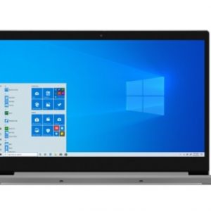 Lenovo IDEAPAD 3 81WF000HUS