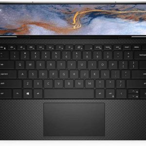 Dell XPS 13 9310-7351SLV-PUS