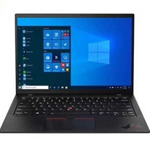 Lenovo THINKPAD X1 CARBON GEN 9 20XW003GUS