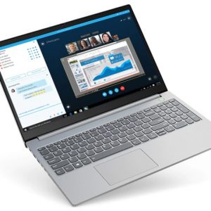 Lenovo THINKBOOK 15-IIL 20SM003JRM