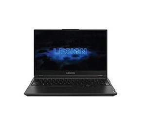 Lenovo Legion 5 15ARH05H 82B5001XUS