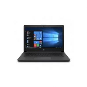 Hp 240 G7 2V0R8ES - I7 1065G1-8GB-256Nvme-14"-Win11