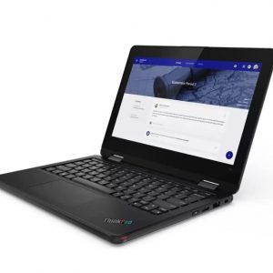 Lenovo ThinkPad Yoga 11E 20LNS1MV00