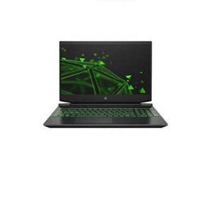 Hp PAVILION GAMING 15-EC1021NW - Ryzen 5 8GB Ram 512GB NVME 15.6″ GTX 1650TI