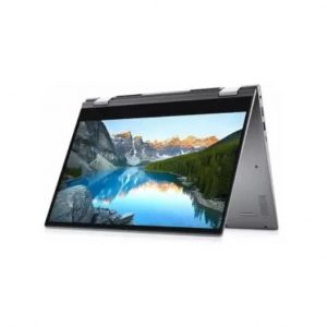Dell Inspiron I14-54000069152SA-I7 8GB 512GB 14″ INTEL