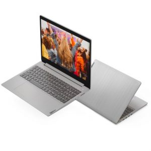 Lenovo IDEAPAD 3 14IML05 81WA00Q7US