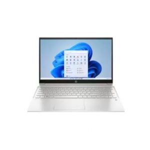 Hp PAVILION 15   43F54AV-1