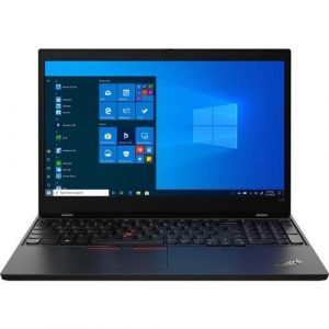 Lenovo Thinkpad L15 20U30021US