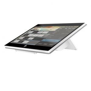 Hp ENGAGE ONE ..PRIME PLUS ALL-IN-ONE POS TERMINAL 5XY09UT#ABA