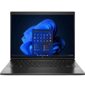 Hp ELITE FOLIO 2-IN-1 CONVERTIBLE 4E859UT#ABA