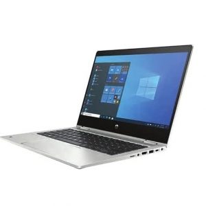 Hp ProBook x360 435 G8 38Y69UT#ABA