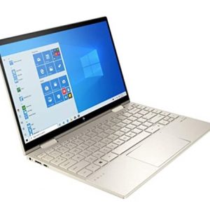 Hp ENVY X360 13M-BD1033 2-IN-1 4P5Y0UA#ABA